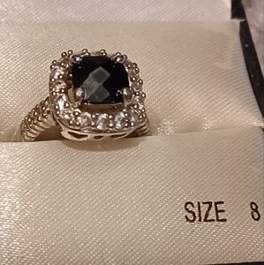 Beautiful ring